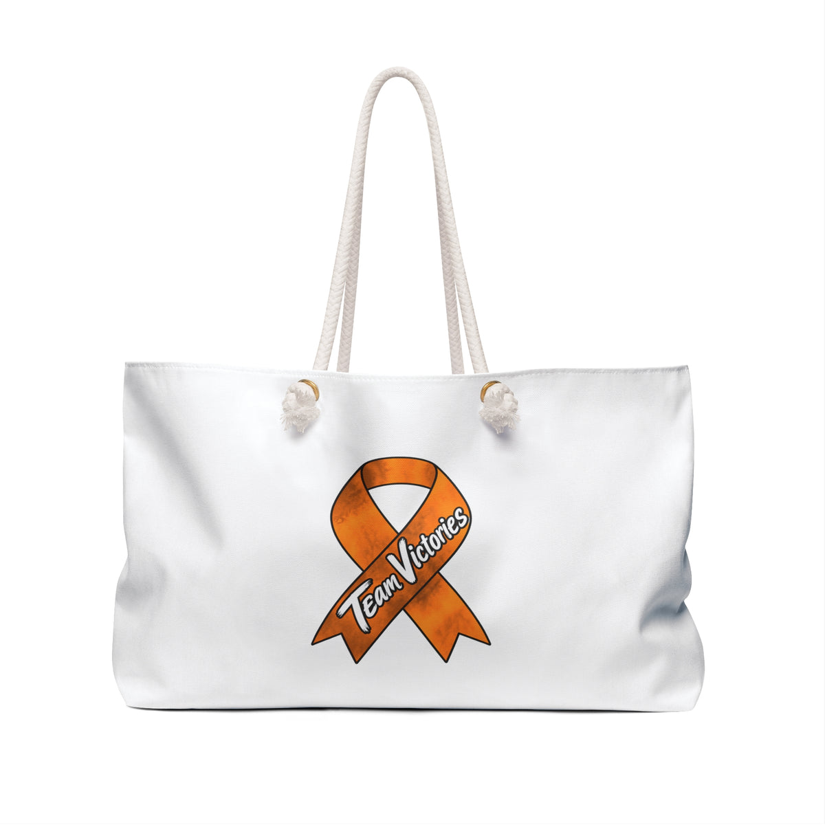 Weekender Bag