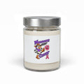 Soy Candle - 9 oz Jar