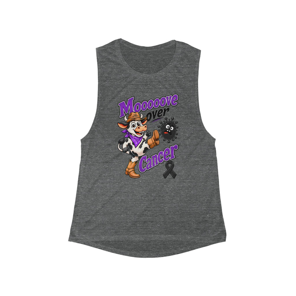 Muscle Tank