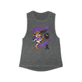 Muscle Tank