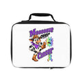 Lunch Bag