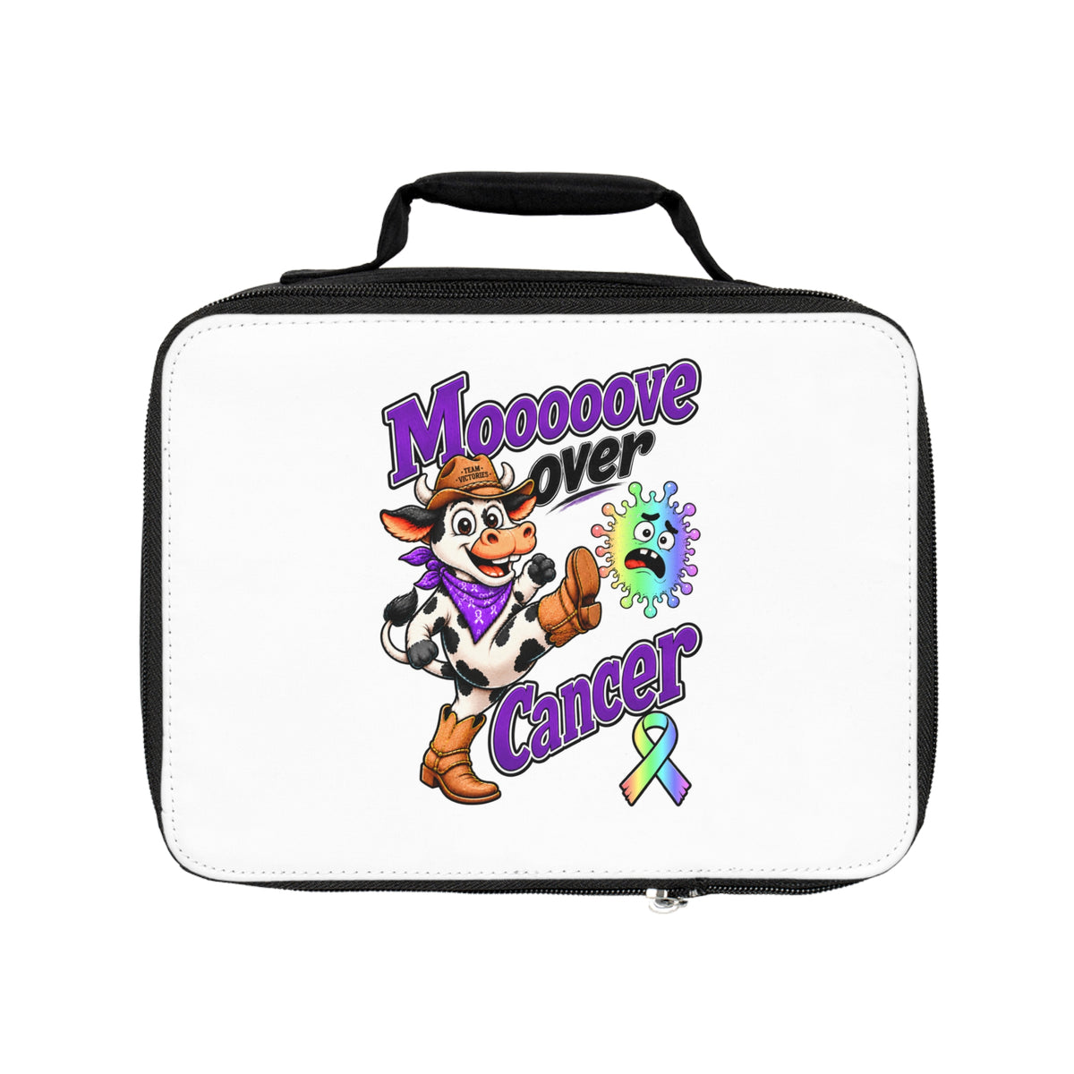 Lunch Bag