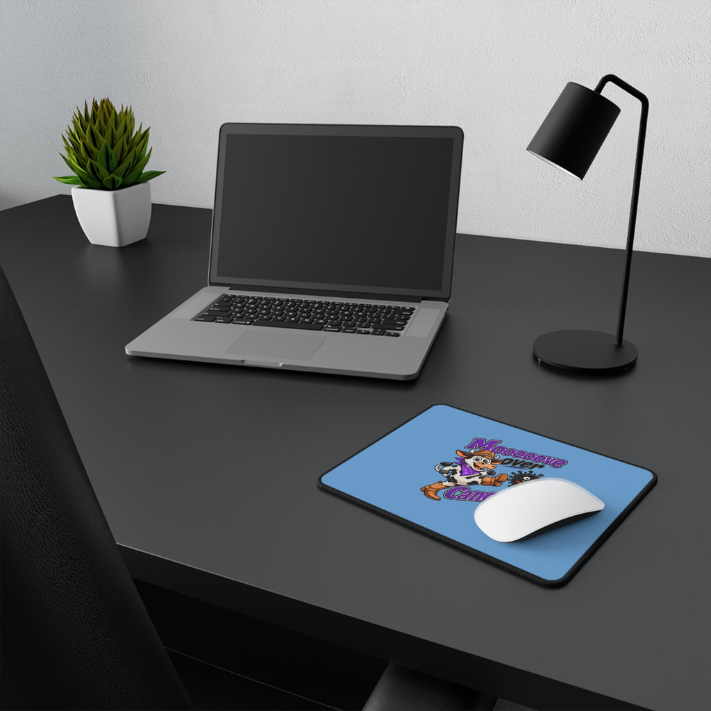 Mouse Pad