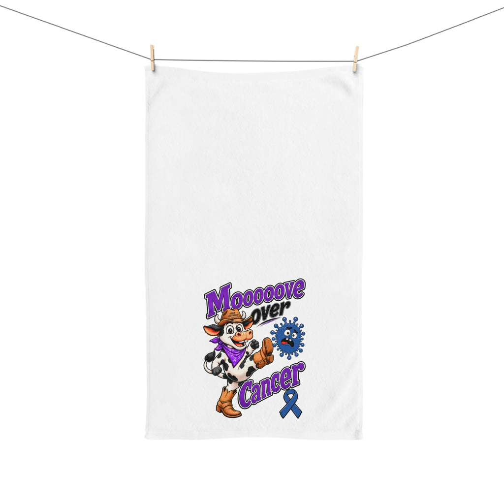 Hand Towel