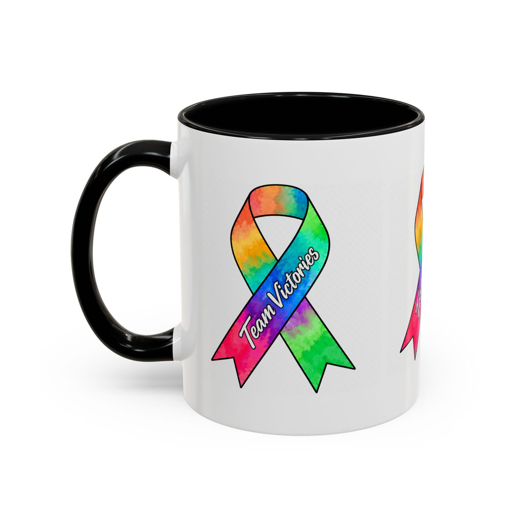 Mug — Accent Coffee Cup (11/15oz)