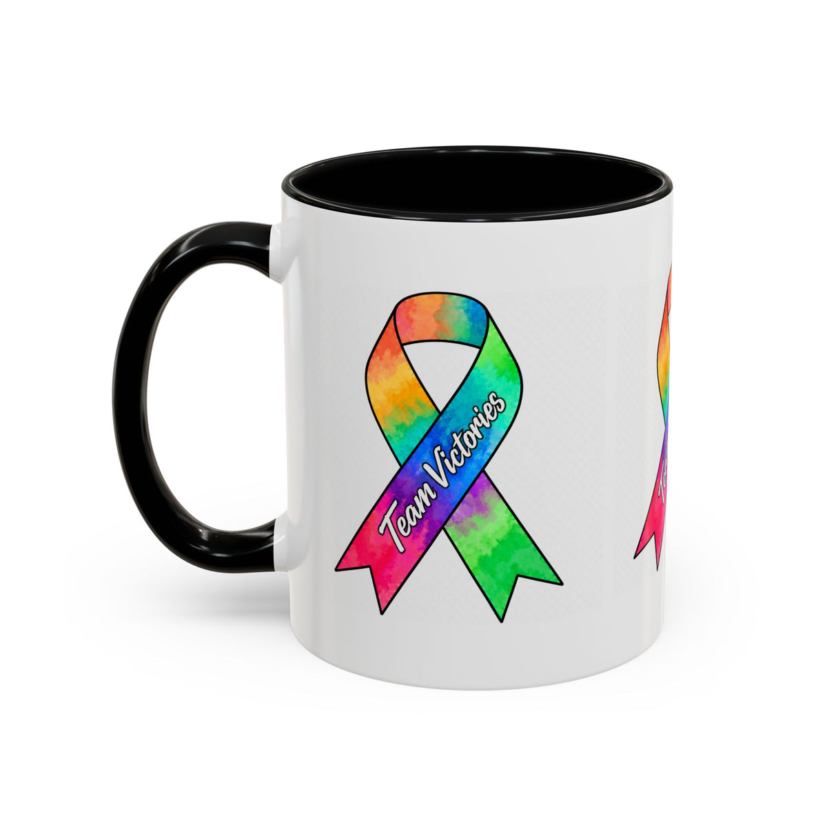 Mug — Accent Coffee Cup (11/15oz)