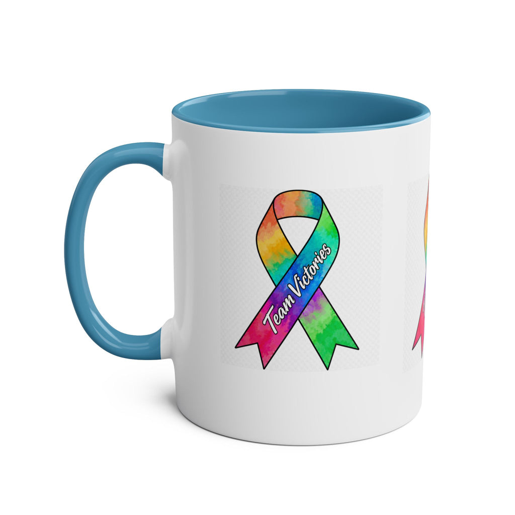 Coffee Mug (11oz)
