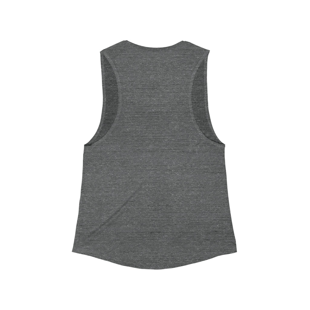 Muscle Tank