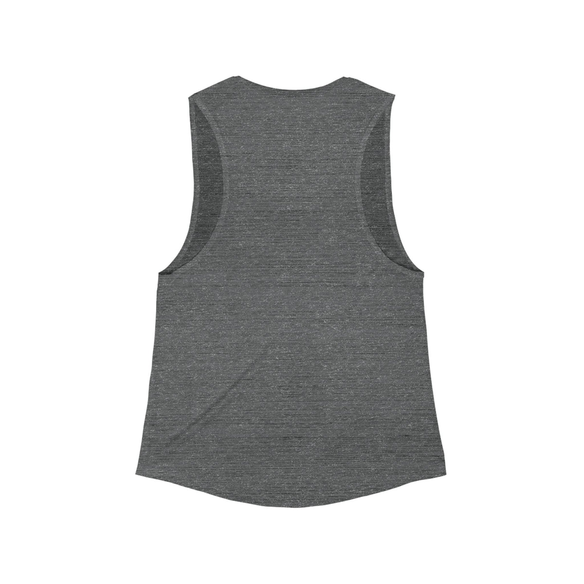 Muscle Tank