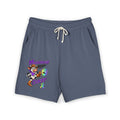 Sweat Shorts | Comfort Colors 1468
