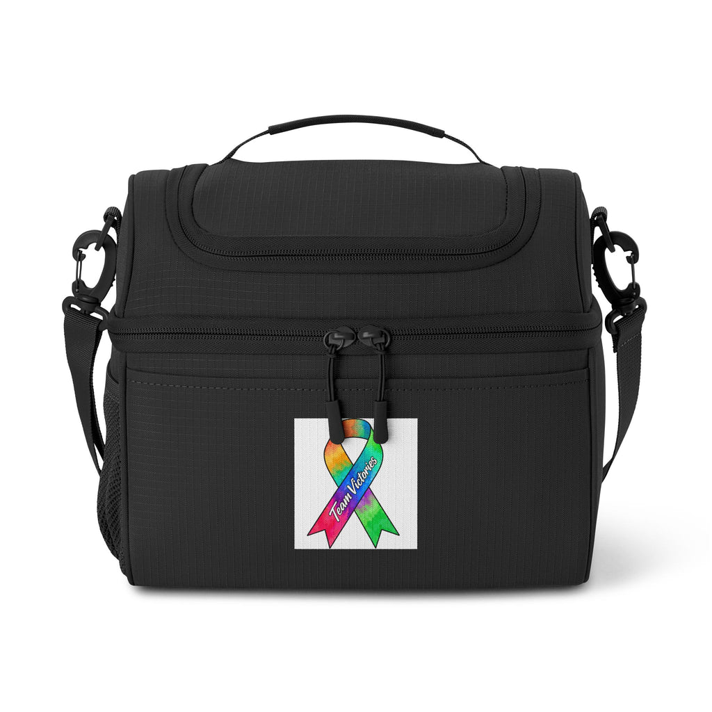 Cooler Bag