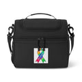 Cooler Bag