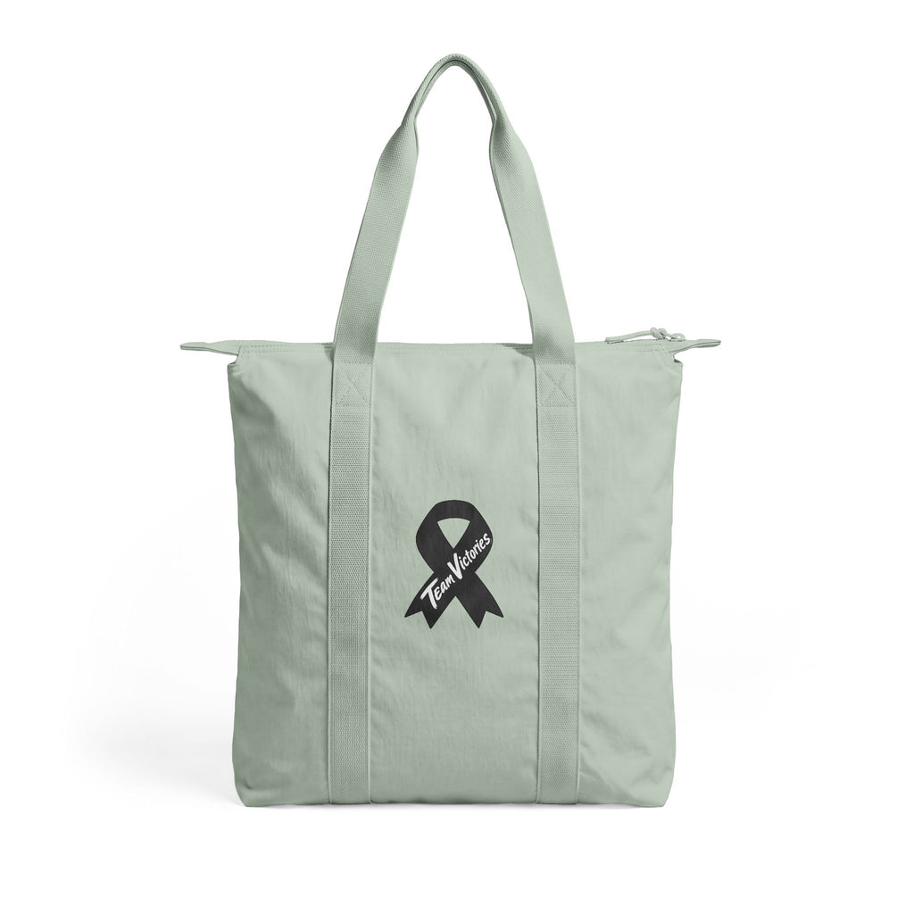 Nomad Tote