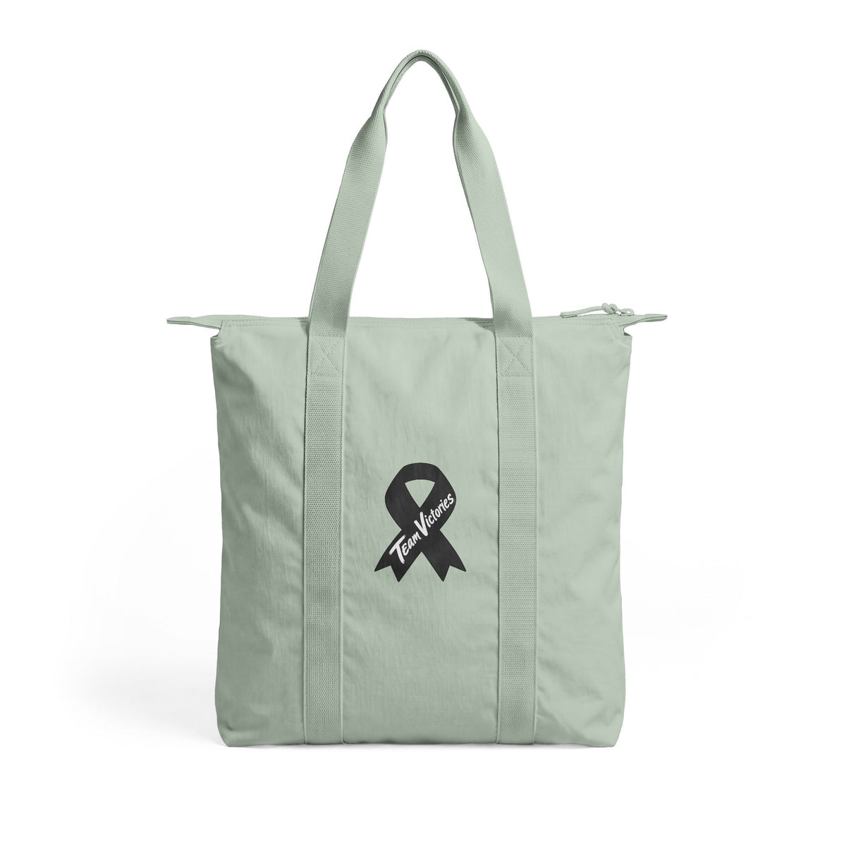 Nomad Tote