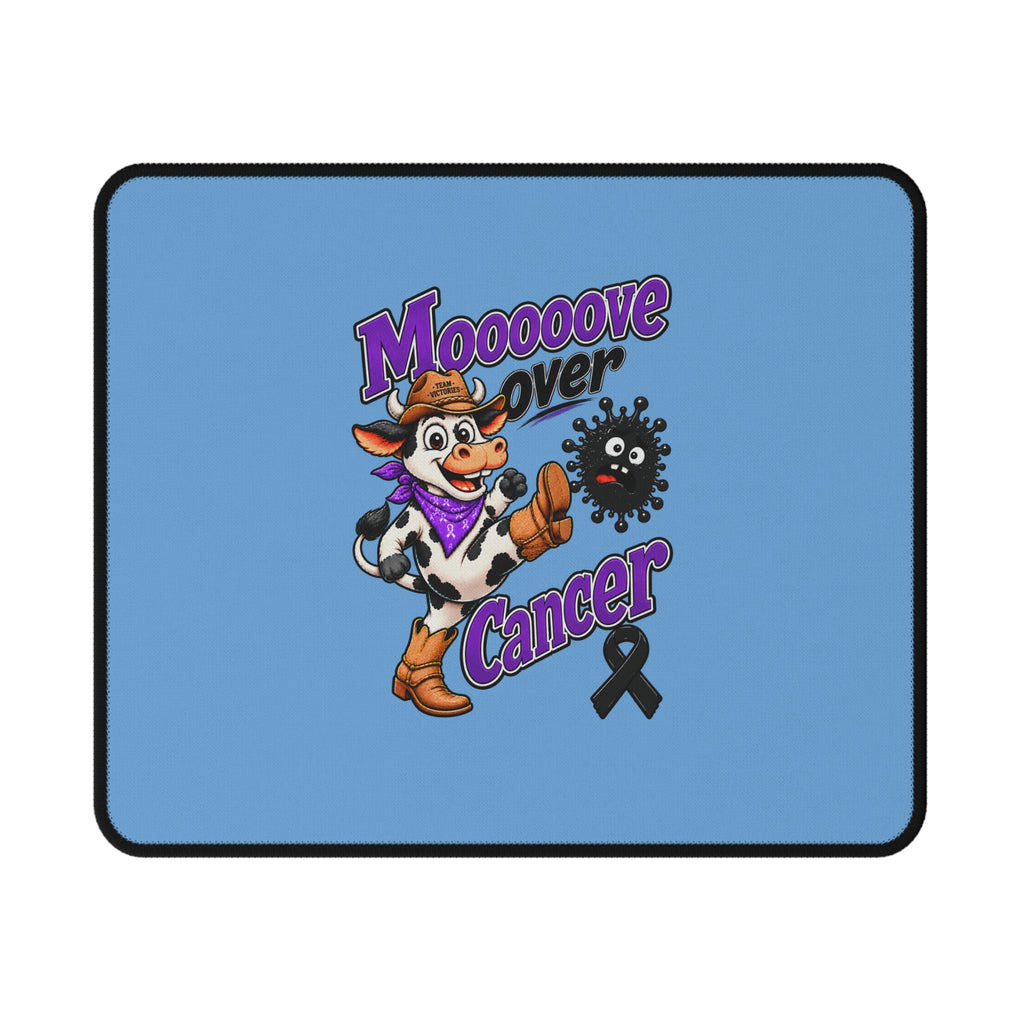 Mouse Pad