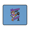 Mouse Pad
