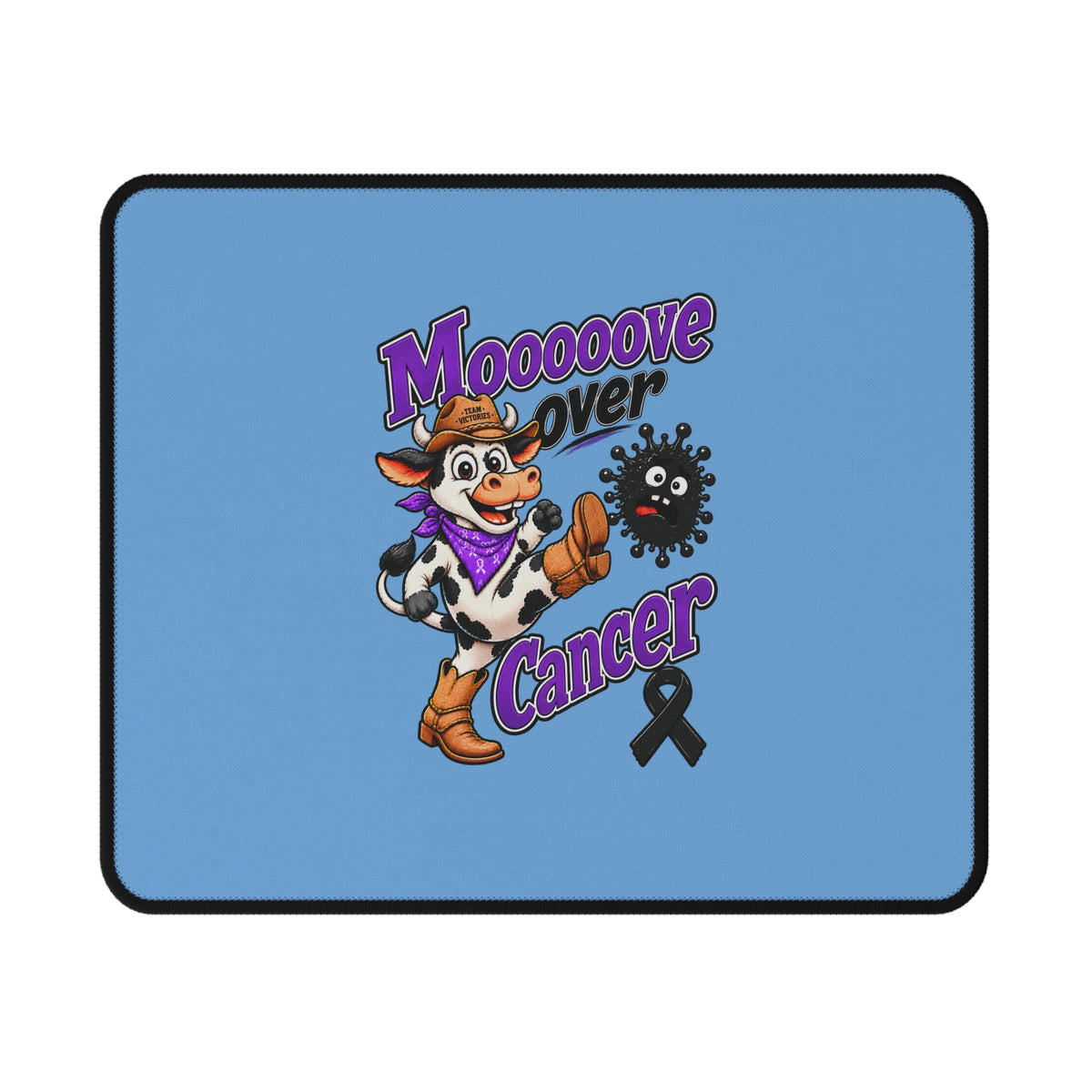 Mouse Pad