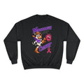 Crewneck Sweatshirt | Champion S600