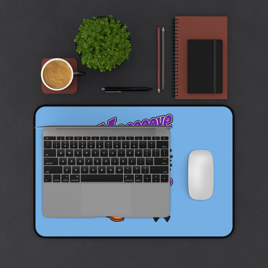 Mouse Pad