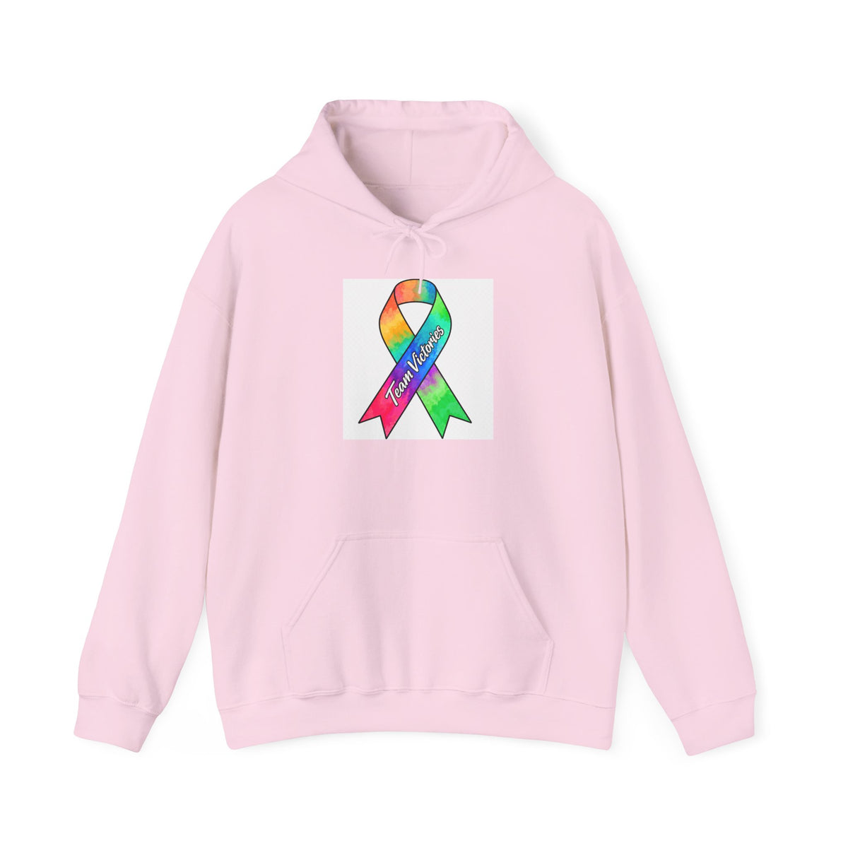 Hoodie -  'For Mama'  Sweatshirt