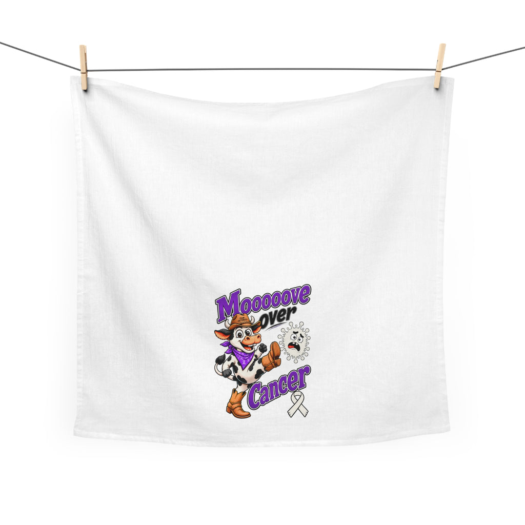 Kitchen Towel