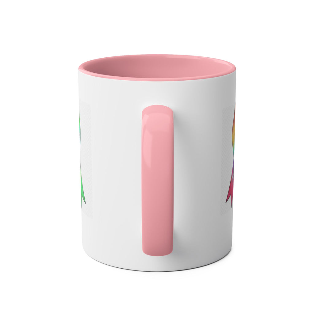 Coffee Mug (11oz)