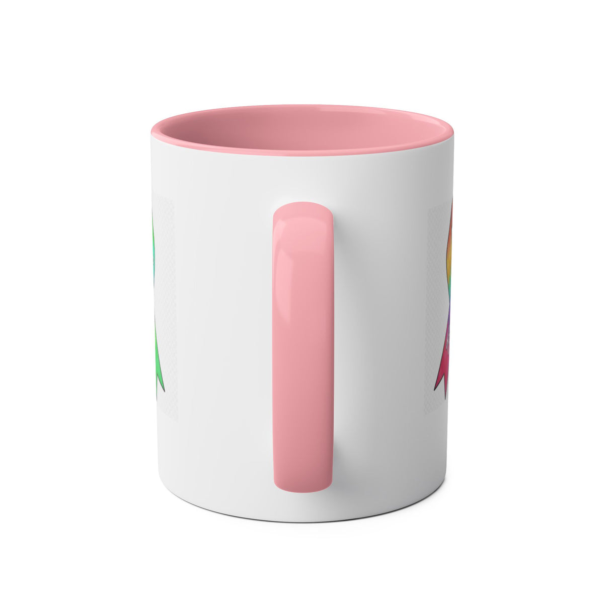 Coffee Mug (11oz)