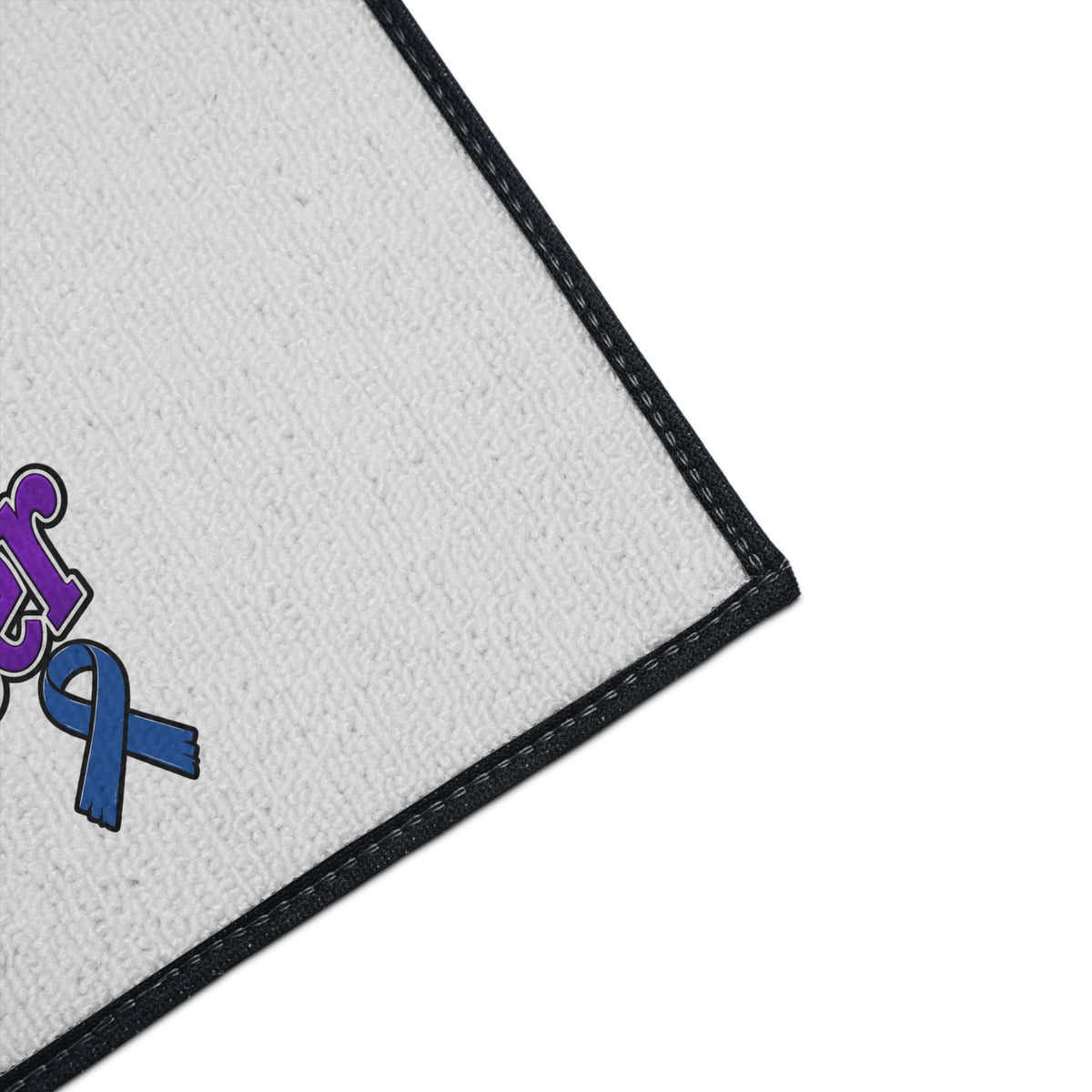 Heavy Duty Floor Mat - Entry Rug