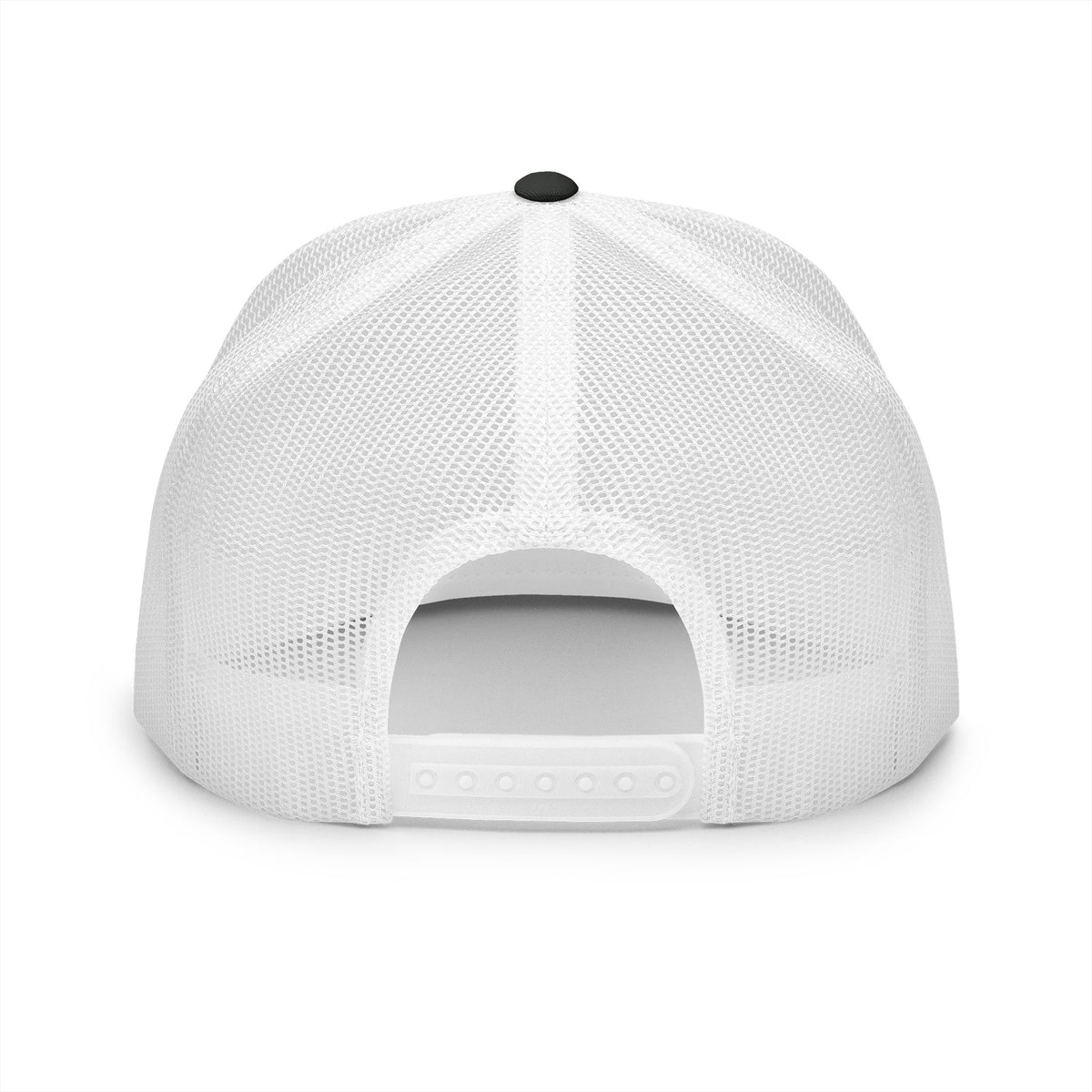 Trucker Cap — Hat