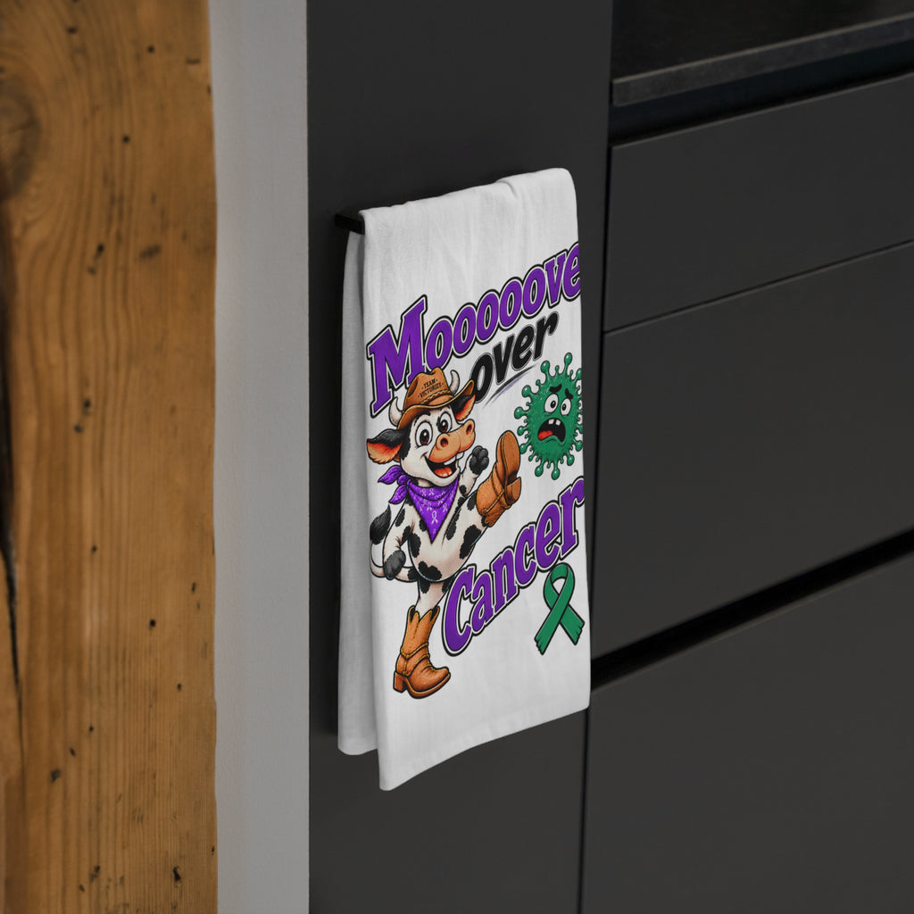 Kitchen Towel