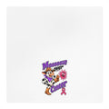 Kitchen Towel