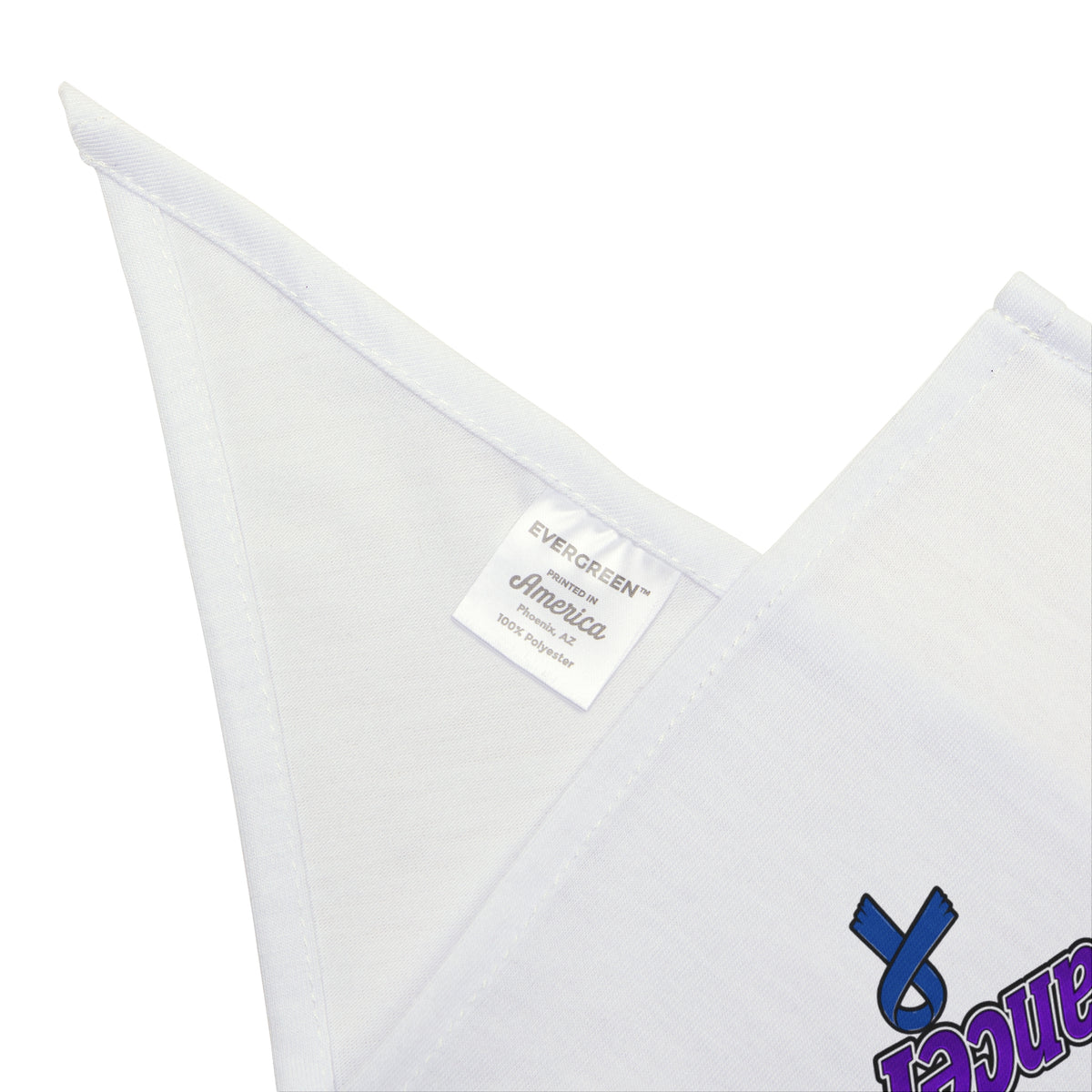 Bandana for Dogs & Cats
