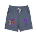 Sweat Shorts | Comfort Colors 1468 - "Personalize"