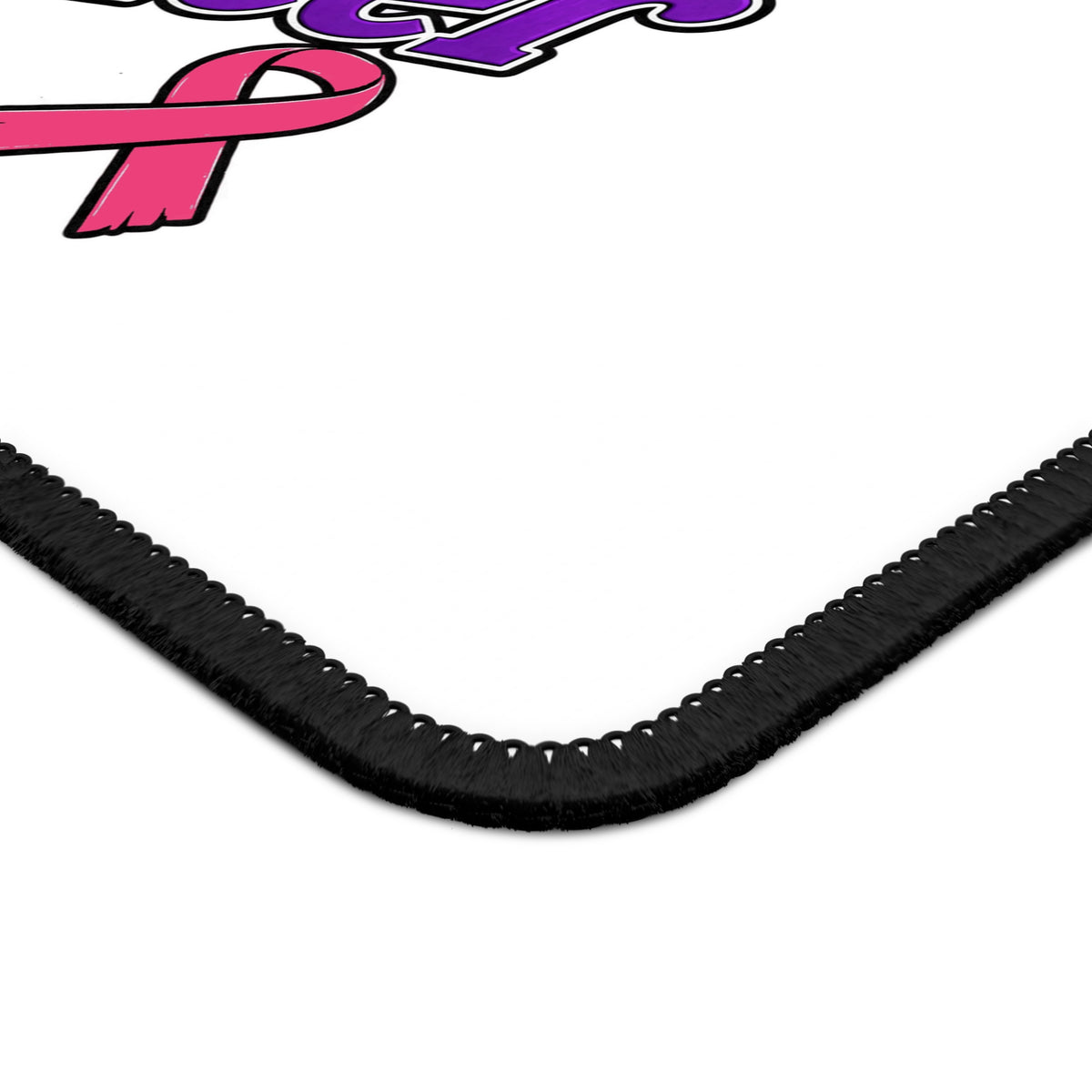 Gaming Mouse Pad