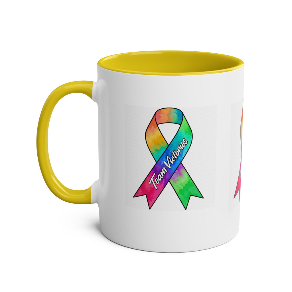 Coffee Mug (11oz)