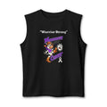 Tank Top | Bella+Canvas 3483 - "Personalize"