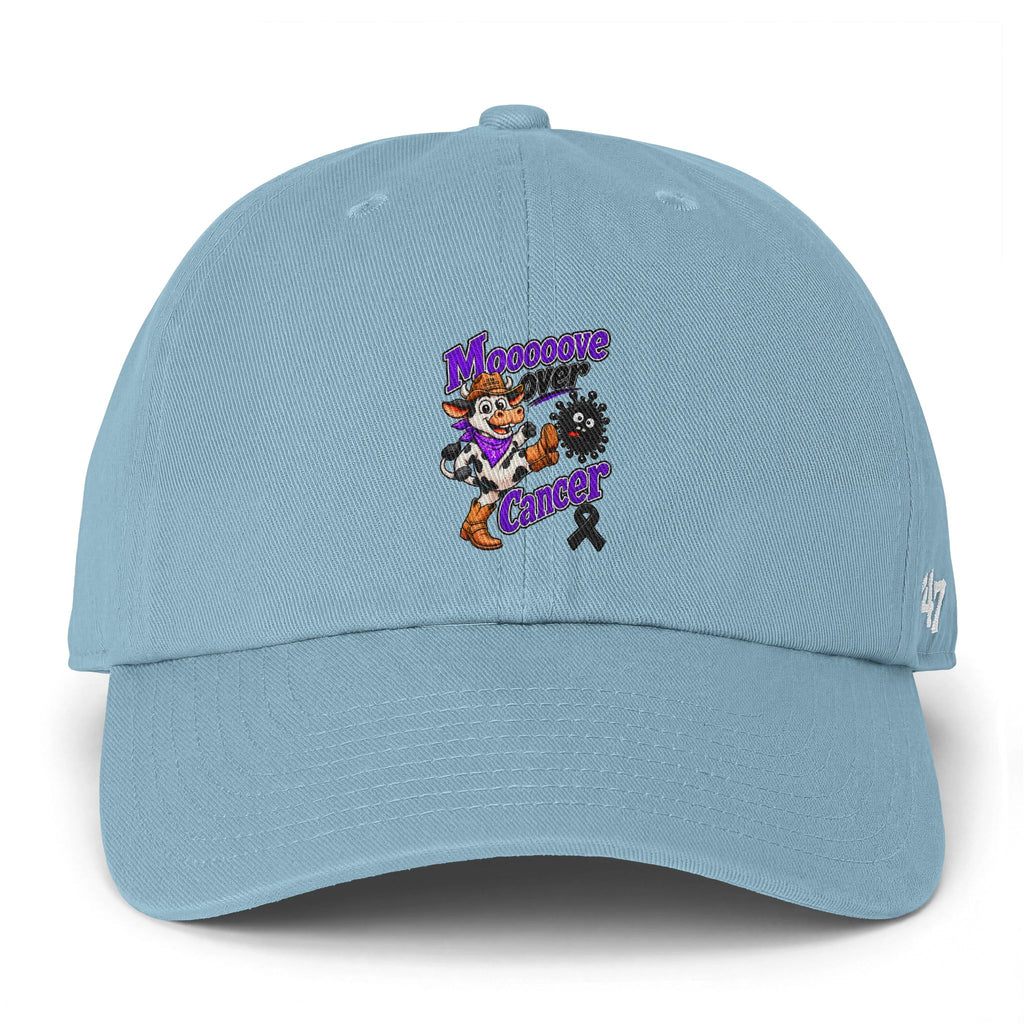 Trucker Hat | 47 Brand 4700