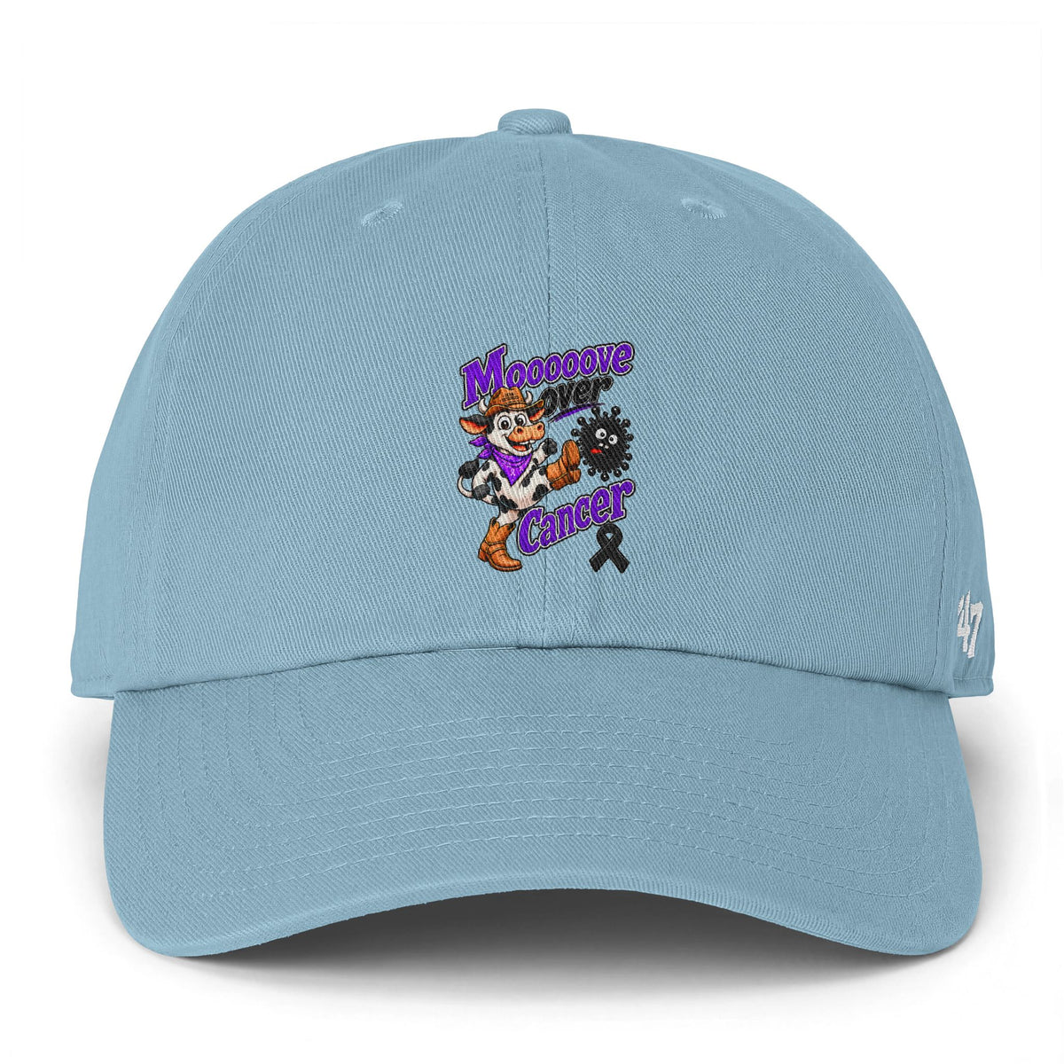 Trucker Hat | 47 Brand 4700