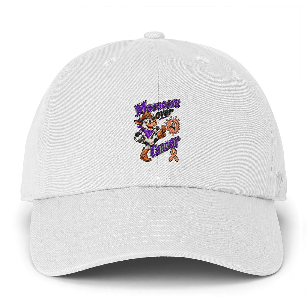 Trucker Hat | 47 Brand 4700