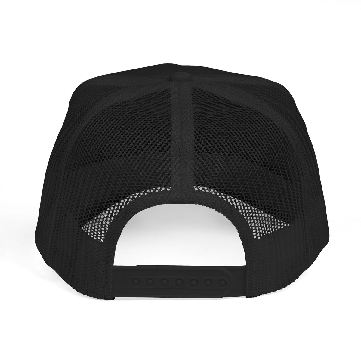 Foam Trucker Hat – Cap