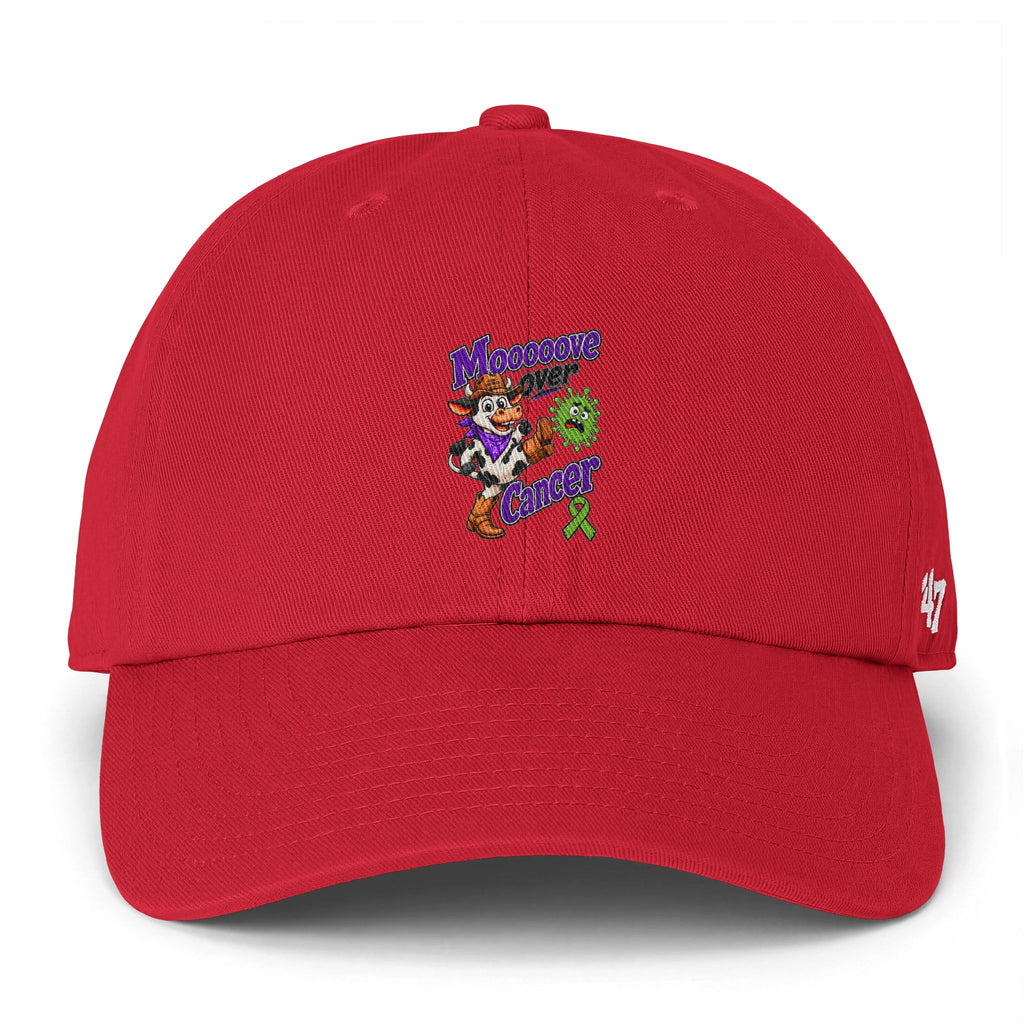 Trucker Hat | 47 Brand 4700