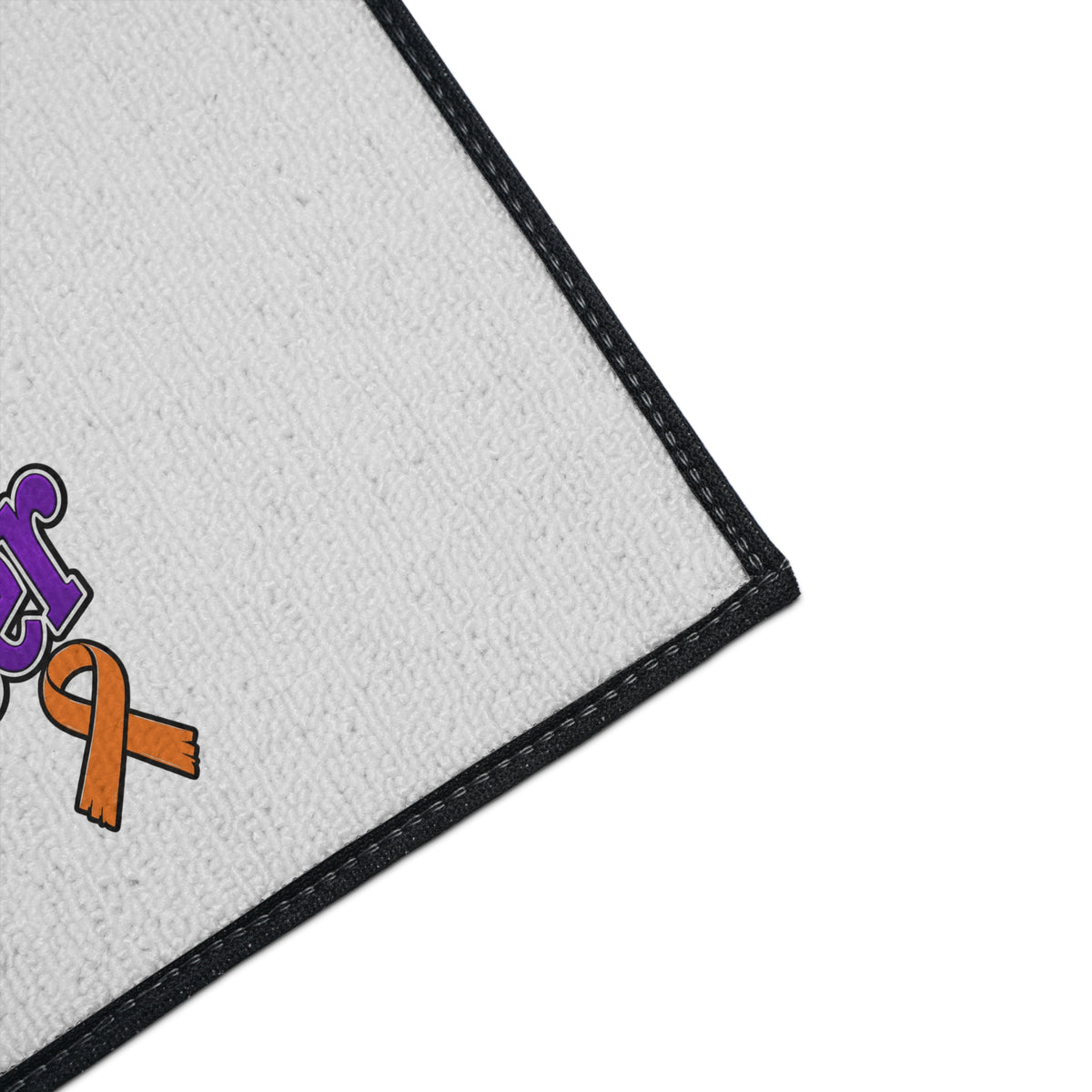 Heavy Duty Floor Mat - Entry Rug