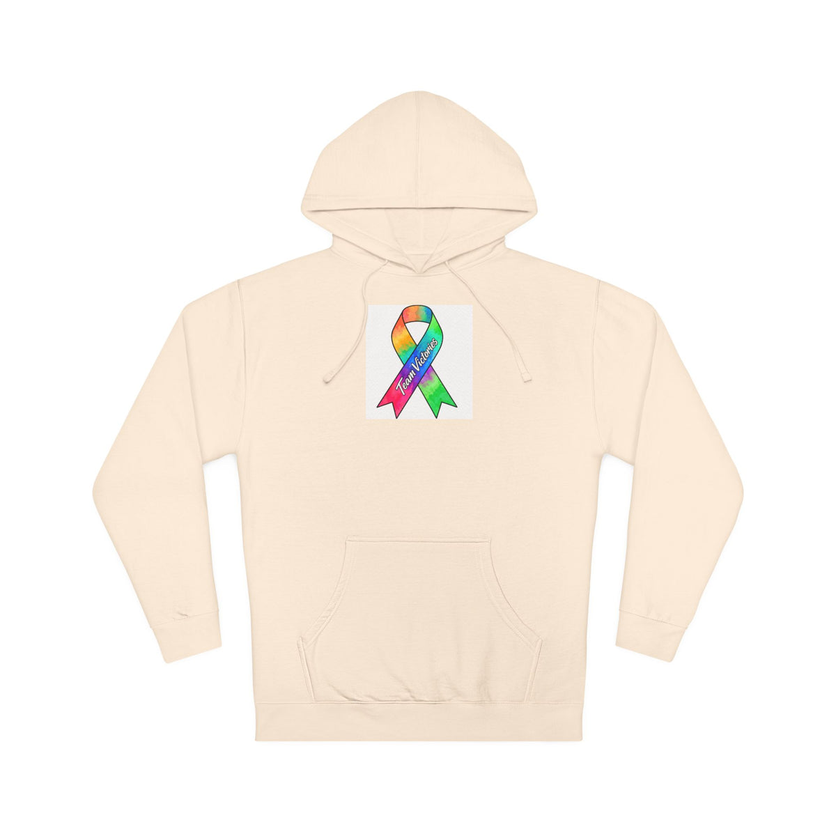 Hoodie — Sweatshirt