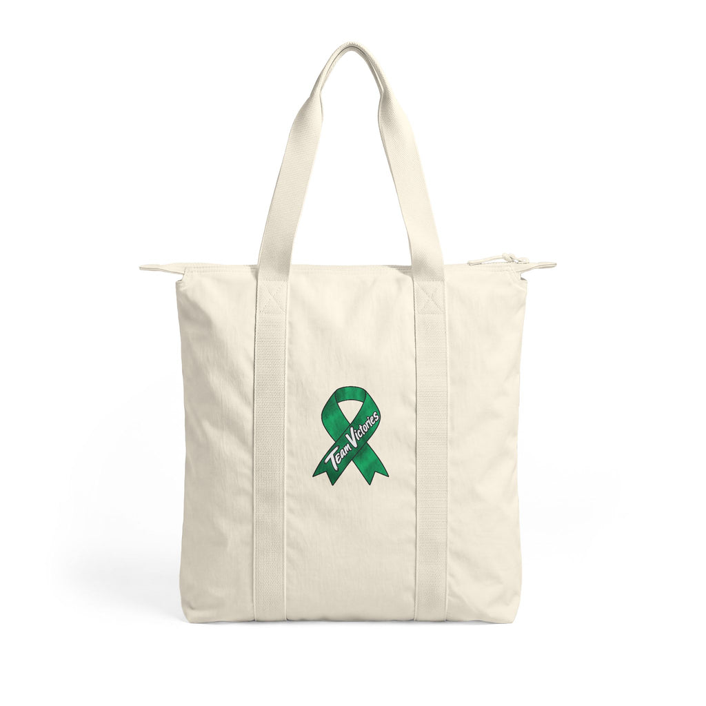 Nomad Tote