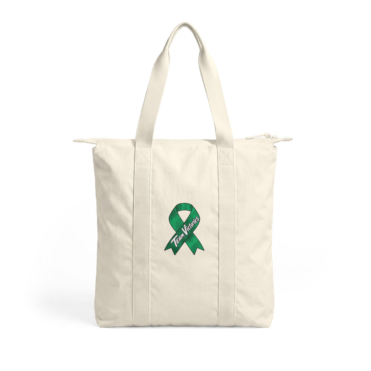Nomad Tote