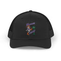 Trucker Hat | Yupoong 6606