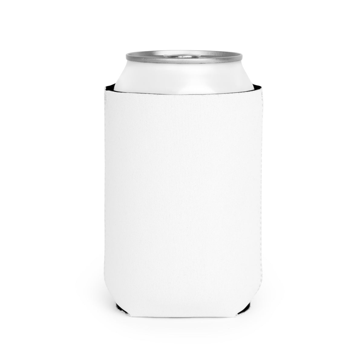 Cooler Sleeve -  Koozie