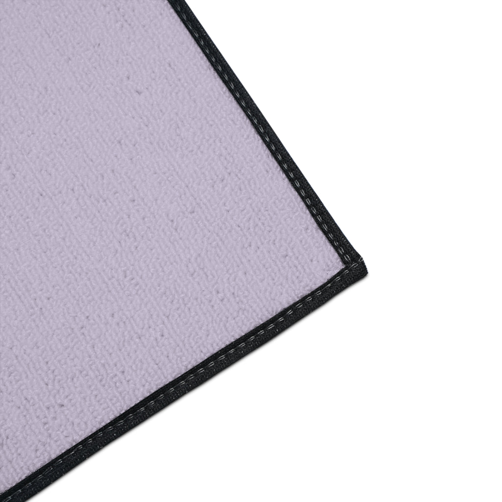 Heavy Duty Floor Mat - Entry Rug