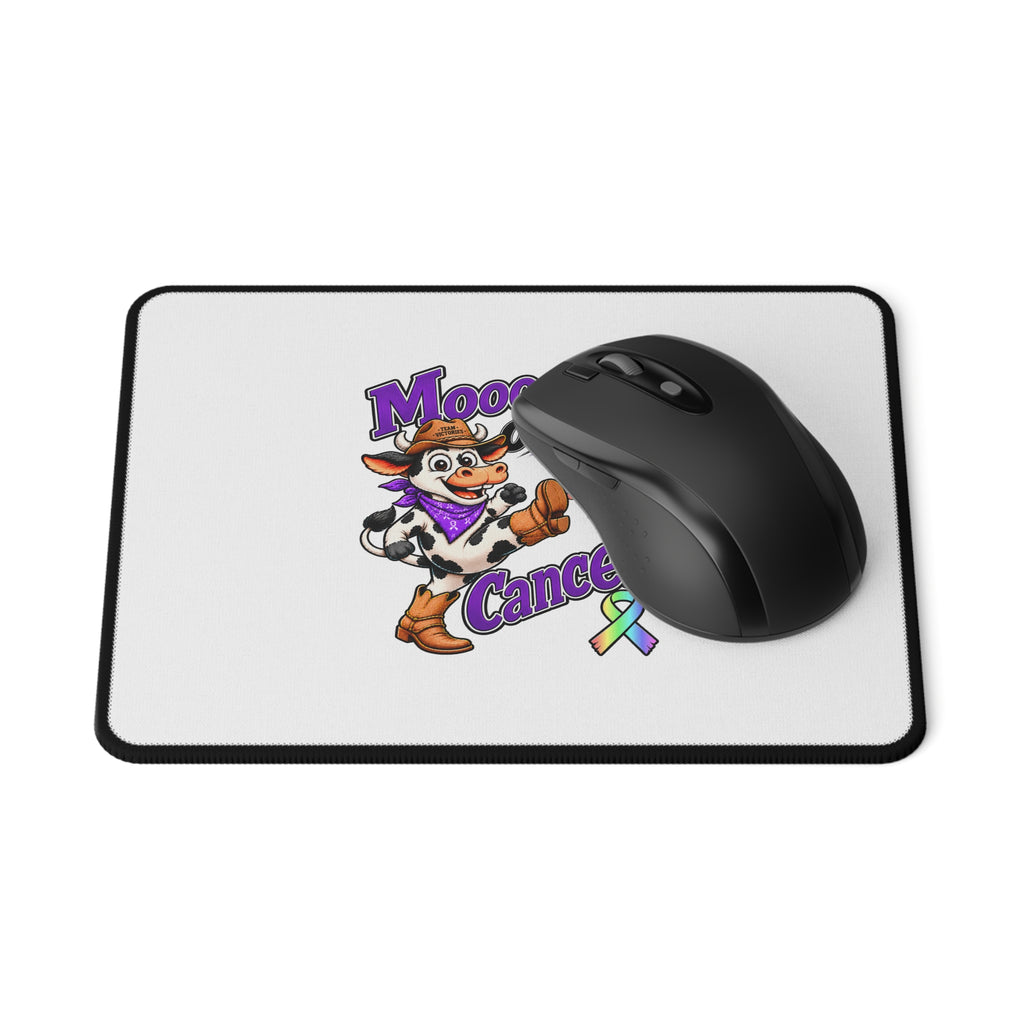 Mouse Pad