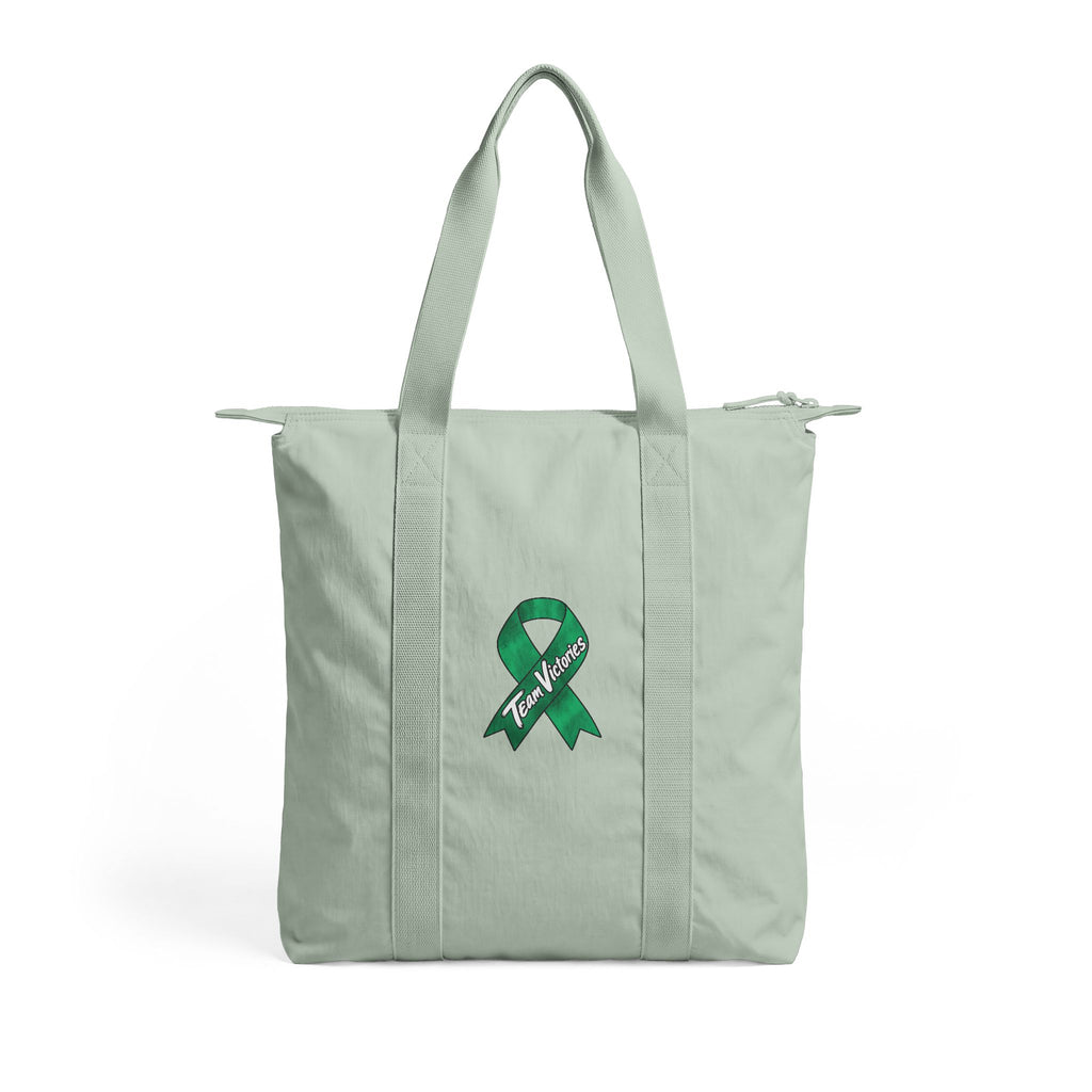 Nomad Tote